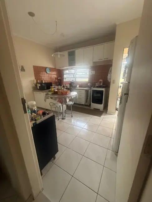Foto 4 de Casa com 3 quartos à venda, 180m2 em Vila São João, Guarulhos - SP