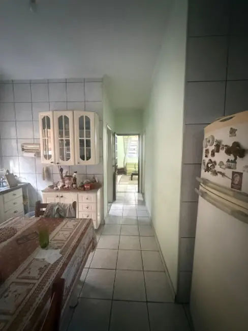 Foto 8 de Casa com 3 quartos à venda, 180m2 em Vila São João, Guarulhos - SP