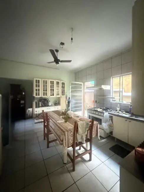 Foto 7 de Casa com 3 quartos à venda, 180m2 em Vila São João, Guarulhos - SP