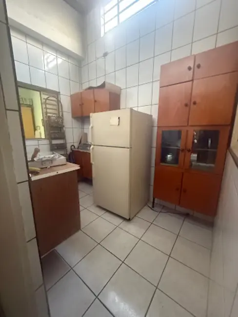 Foto 3 de Casa com 3 quartos à venda, 180m2 em Vila São João, Guarulhos - SP