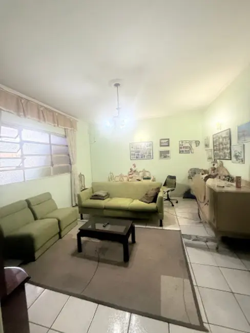 Foto 1 de Casa com 3 quartos à venda, 180m2 em Vila São João, Guarulhos - SP