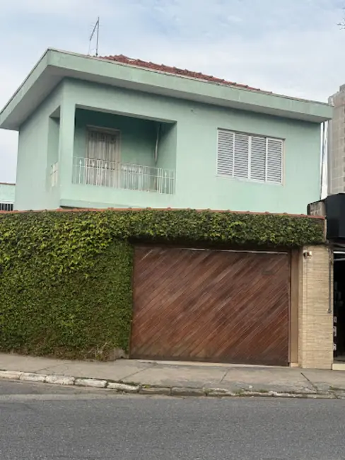 Foto 1 de Sobrado com 3 quartos à venda, 250m2 em Gopoúva, Guarulhos - SP