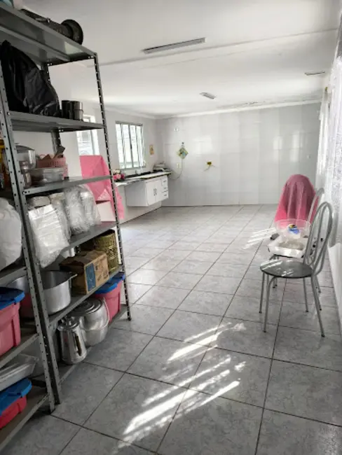 Foto 5 de Sobrado com 3 quartos à venda, 250m2 em Gopoúva, Guarulhos - SP