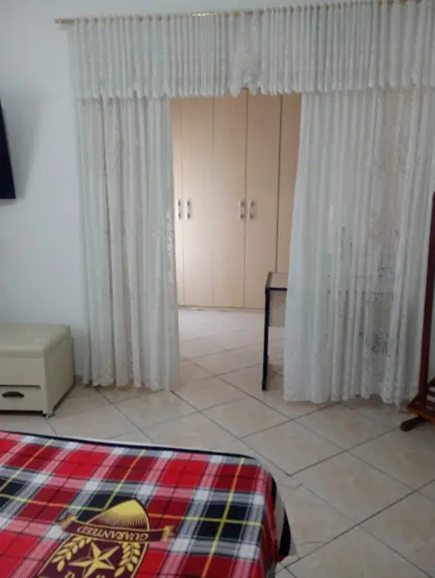 Foto 9 de Sobrado com 3 quartos à venda, 250m2 em Gopoúva, Guarulhos - SP