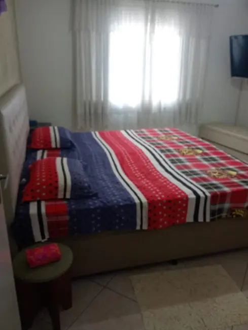 Foto 8 de Sobrado com 3 quartos à venda, 250m2 em Gopoúva, Guarulhos - SP
