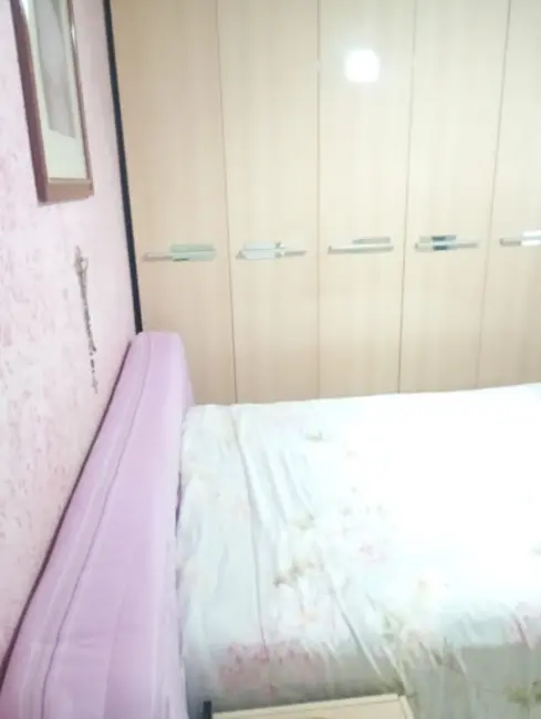 Foto 7 de Sobrado com 3 quartos à venda, 250m2 em Gopoúva, Guarulhos - SP