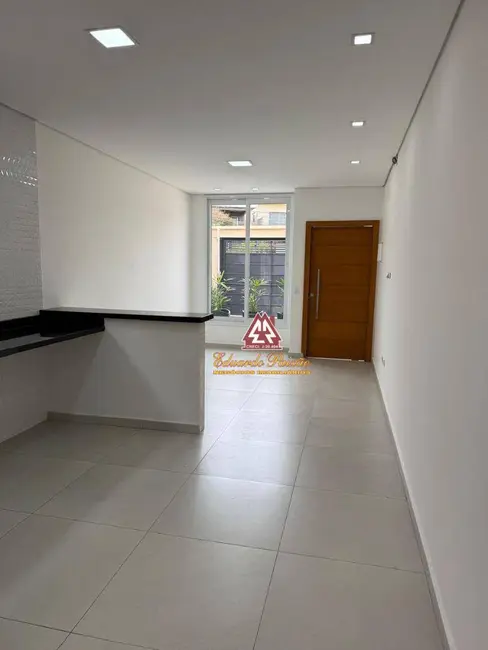 Casa com 3 quartos à venda, 150m2 em Aruja - SP - imagem 2 Foto 2 de Casa com 3 quartos à venda, 150m2 em Aruja - SP
