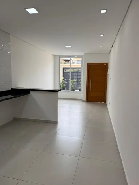 Foto 7 de Casa com 3 quartos à venda, 150m2 em Aruja - SP
