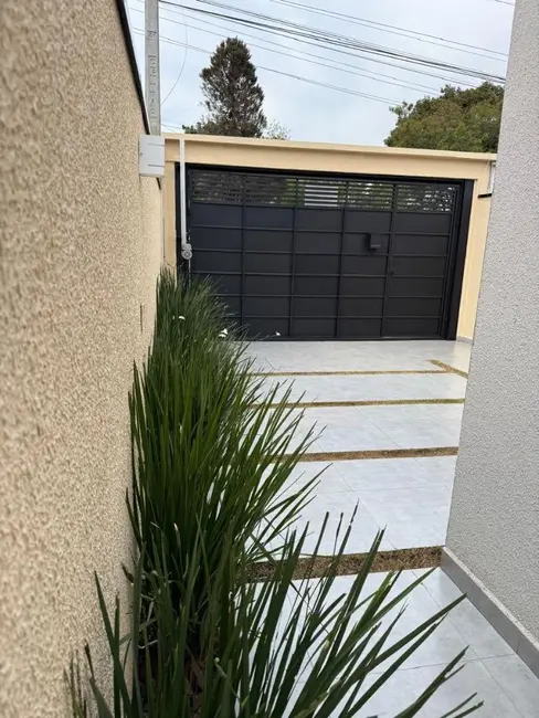 Foto 5 de Casa com 3 quartos à venda, 150m2 em Aruja - SP