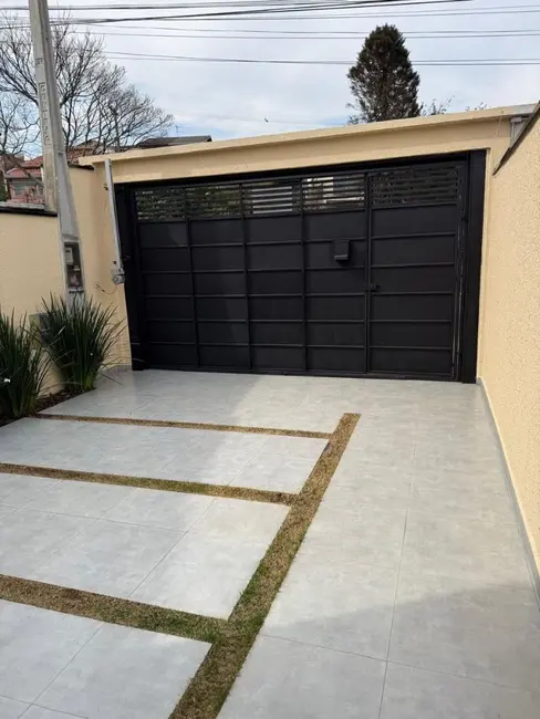 Foto 4 de Casa com 3 quartos à venda, 150m2 em Aruja - SP