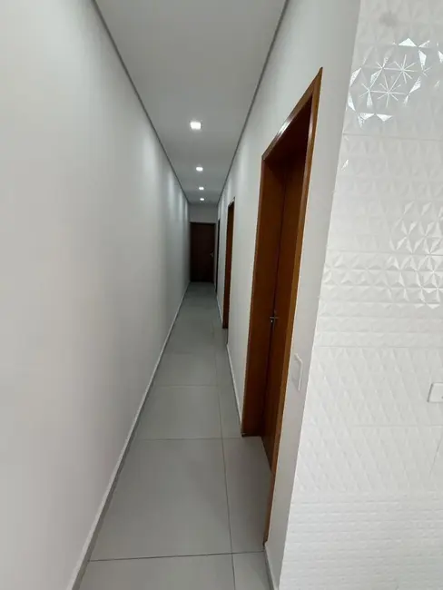 Foto 8 de Casa com 3 quartos à venda, 150m2 em Aruja - SP