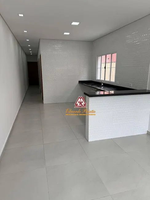 Foto 6 de Casa com 3 quartos à venda, 150m2 em Aruja - SP