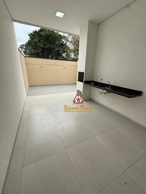 Casa com 3 quartos à venda, 150m2 em Aruja - SP - imagem 7 Foto 7 de Casa com 3 quartos à venda, 150m2 em Aruja - SP