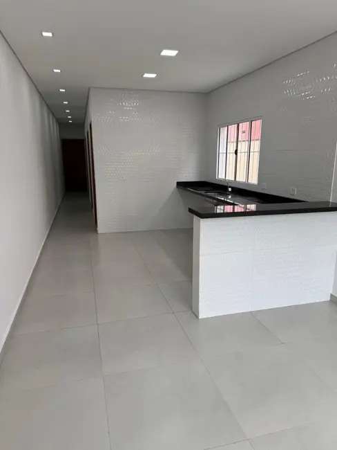 Foto 6 de Casa com 3 quartos à venda, 150m2 em Aruja - SP