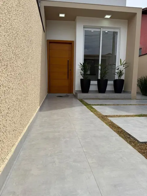 Foto 3 de Casa com 3 quartos à venda, 150m2 em Aruja - SP