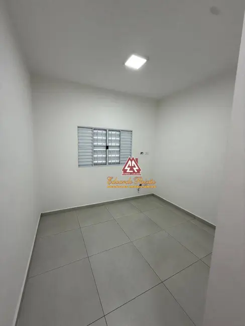 Casa com 3 quartos à venda, 150m2 em Aruja - SP - imagem 5 Foto 5 de Casa com 3 quartos à venda, 150m2 em Aruja - SP