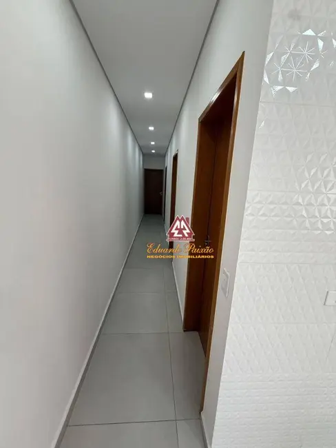 Foto 8 de Casa com 3 quartos à venda, 150m2 em Aruja - SP