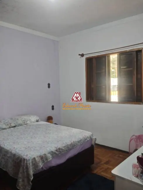Foto 5 de Casa com 2 quartos à venda, 210m2 em Vila Augusta, Guarulhos - SP