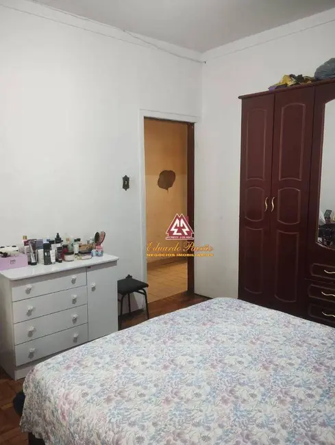 Foto 4 de Casa com 2 quartos à venda, 210m2 em Vila Augusta, Guarulhos - SP