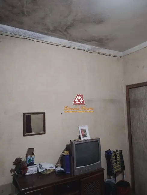 Foto 8 de Casa com 2 quartos à venda, 210m2 em Vila Augusta, Guarulhos - SP