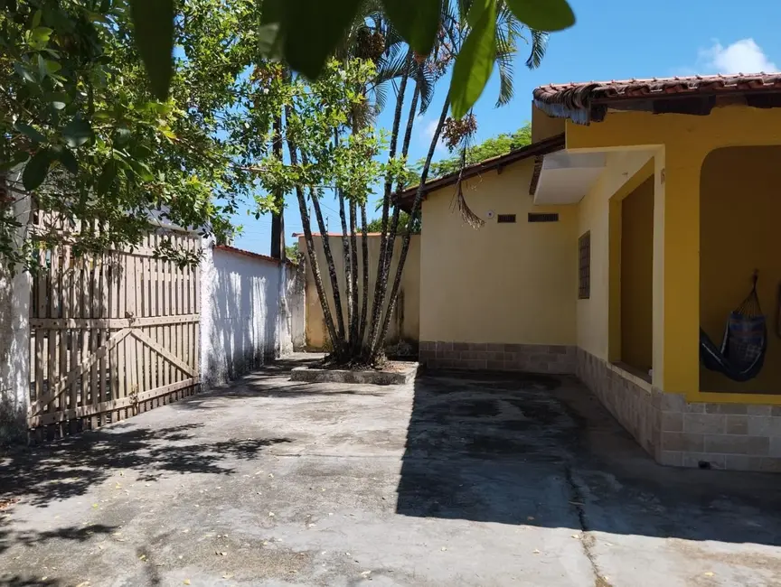Foto 7 de Casa com 2 quartos à venda, 378m2 em Itanhaem - SP