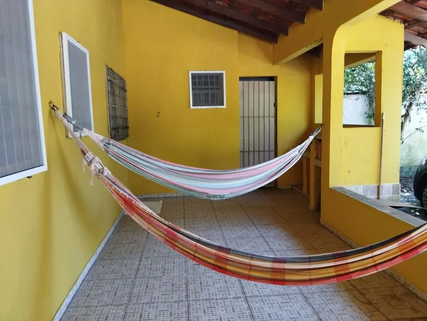 Foto 5 de Casa com 2 quartos à venda, 378m2 em Itanhaem - SP