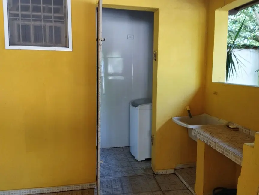 Foto 9 de Casa com 2 quartos à venda, 378m2 em Itanhaem - SP