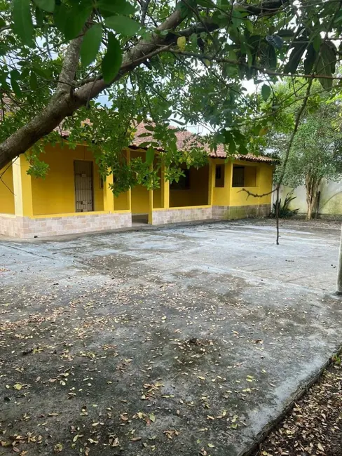 Foto 8 de Casa com 2 quartos à venda, 378m2 em Itanhaem - SP