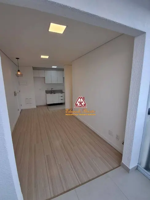Apartamento com 2 quartos à venda e para alugar, 47m2 em Parque Edu Chaves, São Paulo - SP - imagem 6 Foto 6 de Apartamento com 2 quartos à venda e para alugar, 47m2 em Parque Edu Chaves, São Paulo - SP