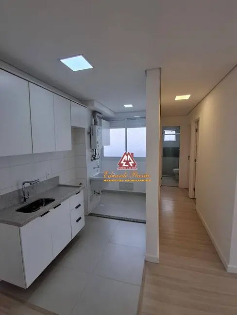 Apartamento com 2 quartos à venda e para alugar, 47m2 em Parque Edu Chaves, São Paulo - SP - imagem 9 Foto 9 de Apartamento com 2 quartos à venda e para alugar, 47m2 em Parque Edu Chaves, São Paulo - SP