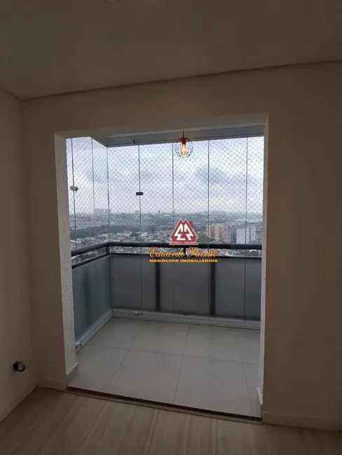 Apartamento com 2 quartos à venda e para alugar, 47m2 em Parque Edu Chaves, São Paulo - SP - imagem 7 Foto 7 de Apartamento com 2 quartos à venda e para alugar, 47m2 em Parque Edu Chaves, São Paulo - SP