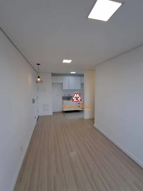 Apartamento com 2 quartos à venda e para alugar, 47m2 em Parque Edu Chaves, São Paulo - SP - imagem 1 Foto 1 de Apartamento com 2 quartos à venda e para alugar, 47m2 em Parque Edu Chaves, São Paulo - SP
