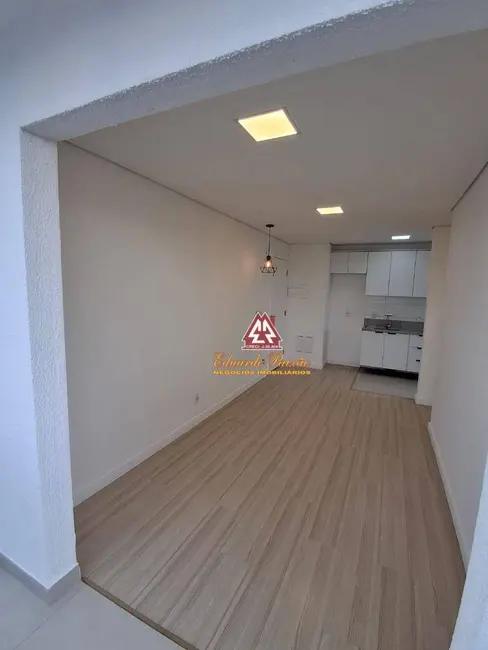 Apartamento com 2 quartos à venda e para alugar, 47m2 em Parque Edu Chaves, São Paulo - SP - imagem 4 Foto 4 de Apartamento com 2 quartos à venda e para alugar, 47m2 em Parque Edu Chaves, São Paulo - SP