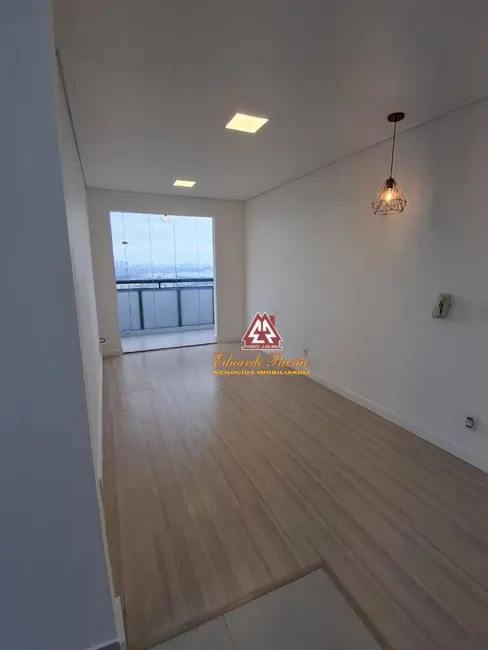 Apartamento com 2 quartos à venda e para alugar, 47m2 em Parque Edu Chaves, São Paulo - SP - imagem 2 Foto 2 de Apartamento com 2 quartos à venda e para alugar, 47m2 em Parque Edu Chaves, São Paulo - SP