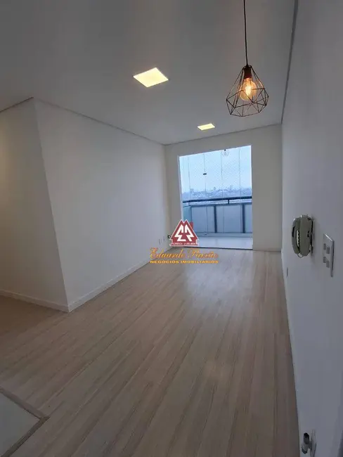 Apartamento com 2 quartos à venda e para alugar, 47m2 em Parque Edu Chaves, São Paulo - SP - imagem 3 Foto 3 de Apartamento com 2 quartos à venda e para alugar, 47m2 em Parque Edu Chaves, São Paulo - SP