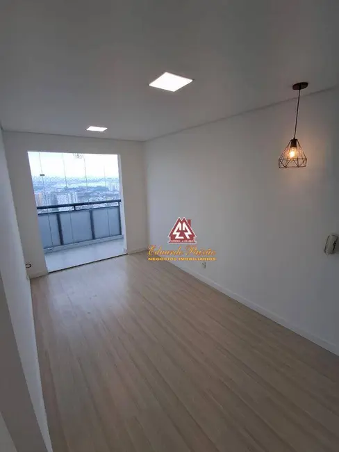 Apartamento com 2 quartos à venda e para alugar, 47m2 em Parque Edu Chaves, São Paulo - SP - imagem 5 Foto 5 de Apartamento com 2 quartos à venda e para alugar, 47m2 em Parque Edu Chaves, São Paulo - SP