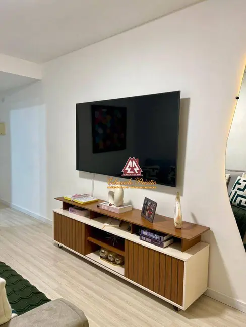 Foto 4 de Apartamento com 2 quartos à venda, 55m2 em Jardim Vila Galvão, Guarulhos - SP