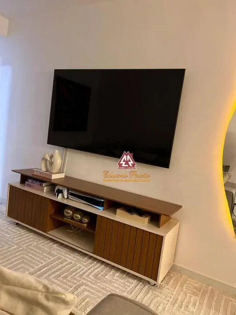 Foto 5 de Apartamento com 2 quartos à venda, 55m2 em Jardim Vila Galvão, Guarulhos - SP