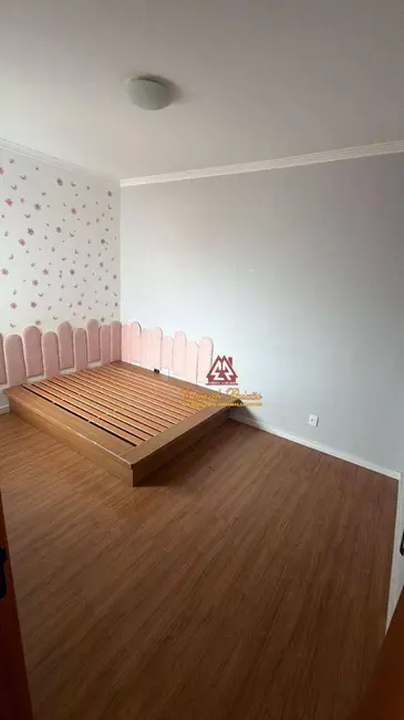 Apartamento com 2 quartos à venda, 64m2 em Gopoúva, Guarulhos - SP - imagem 6 Foto 6 de Apartamento com 2 quartos à venda, 64m2 em Gopoúva, Guarulhos - SP