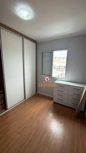 Apartamento com 2 quartos à venda, 64m2 em Gopoúva, Guarulhos - SP - imagem 7 Foto 7 de Apartamento com 2 quartos à venda, 64m2 em Gopoúva, Guarulhos - SP
