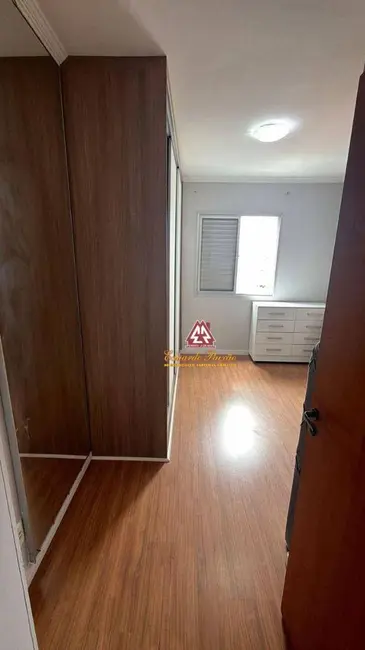 Apartamento com 2 quartos à venda, 64m2 em Gopoúva, Guarulhos - SP - imagem 8 Foto 8 de Apartamento com 2 quartos à venda, 64m2 em Gopoúva, Guarulhos - SP