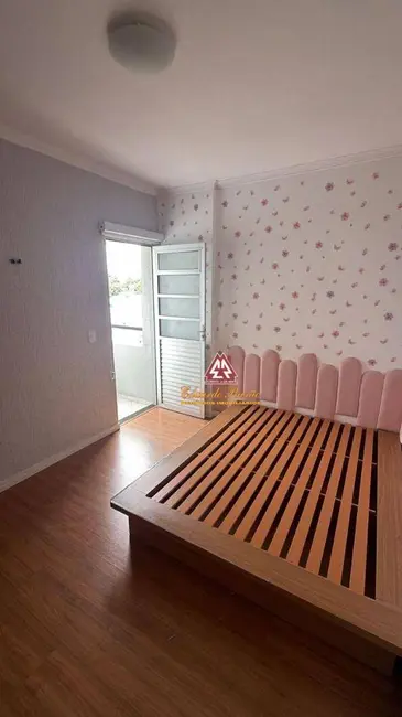 Apartamento com 2 quartos à venda, 64m2 em Gopoúva, Guarulhos - SP - imagem 5 Foto 5 de Apartamento com 2 quartos à venda, 64m2 em Gopoúva, Guarulhos - SP
