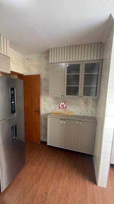 Apartamento com 2 quartos à venda, 64m2 em Gopoúva, Guarulhos - SP - imagem 9 Foto 9 de Apartamento com 2 quartos à venda, 64m2 em Gopoúva, Guarulhos - SP
