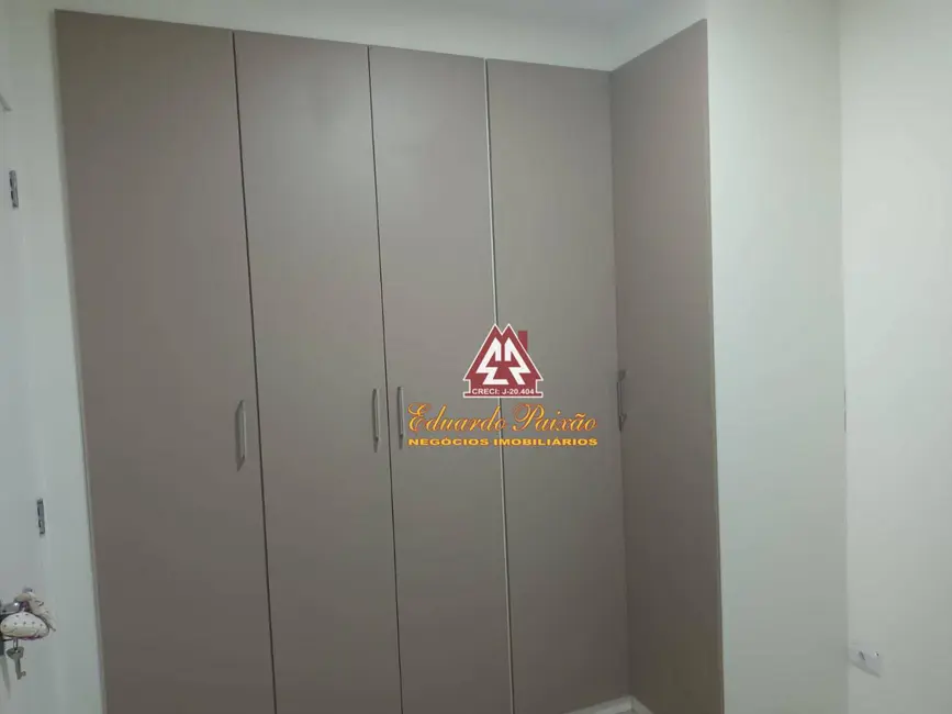 Foto 9 de Apartamento com 2 quartos à venda, 72m2 em Vila Galvão, Guarulhos - SP