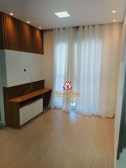 Foto 1 de Apartamento com 2 quartos à venda, 72m2 em Vila Galvão, Guarulhos - SP