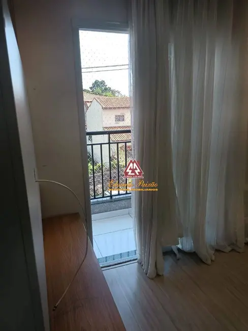 Foto 3 de Apartamento com 2 quartos à venda, 72m2 em Vila Galvão, Guarulhos - SP