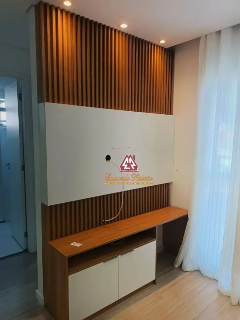 Foto 2 de Apartamento com 2 quartos à venda, 72m2 em Vila Galvão, Guarulhos - SP