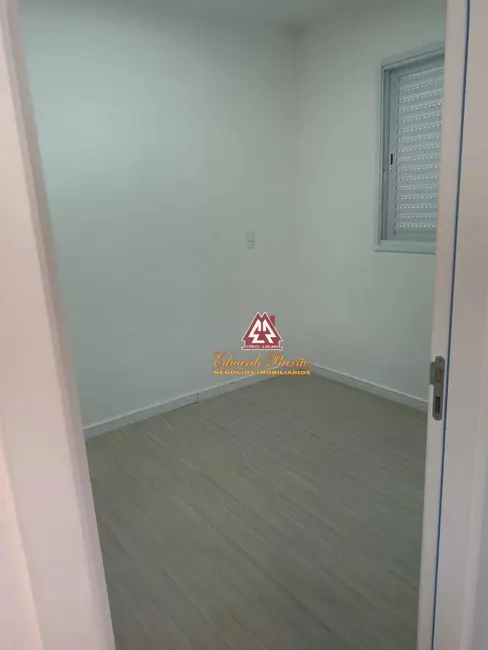 Foto 8 de Apartamento com 2 quartos à venda, 72m2 em Vila Galvão, Guarulhos - SP