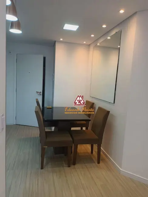 Foto 5 de Apartamento com 2 quartos à venda, 72m2 em Vila Galvão, Guarulhos - SP