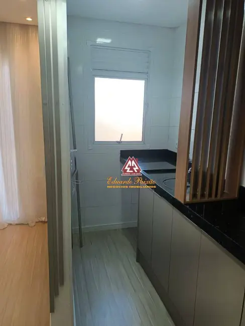 Foto 7 de Apartamento com 2 quartos à venda, 72m2 em Vila Galvão, Guarulhos - SP